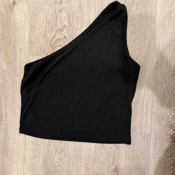 Bundle of super cute tanks perfect colors and perfect fit!! - Picture 8 of 8